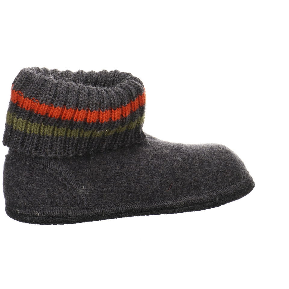Haflinger Paul Hausschuh