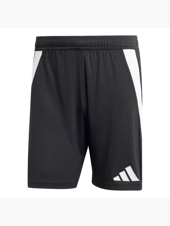 adidas Juventus Turin 24/25 Heimshorts