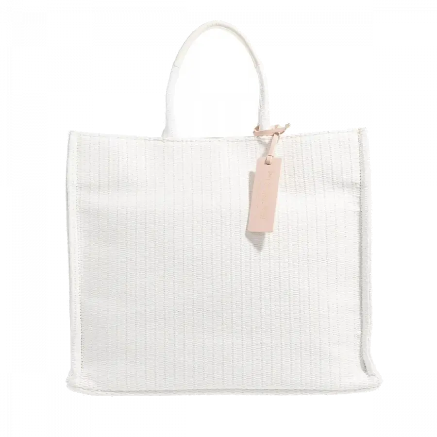 Coccinelle - Coccinelle Handle Bags Leder