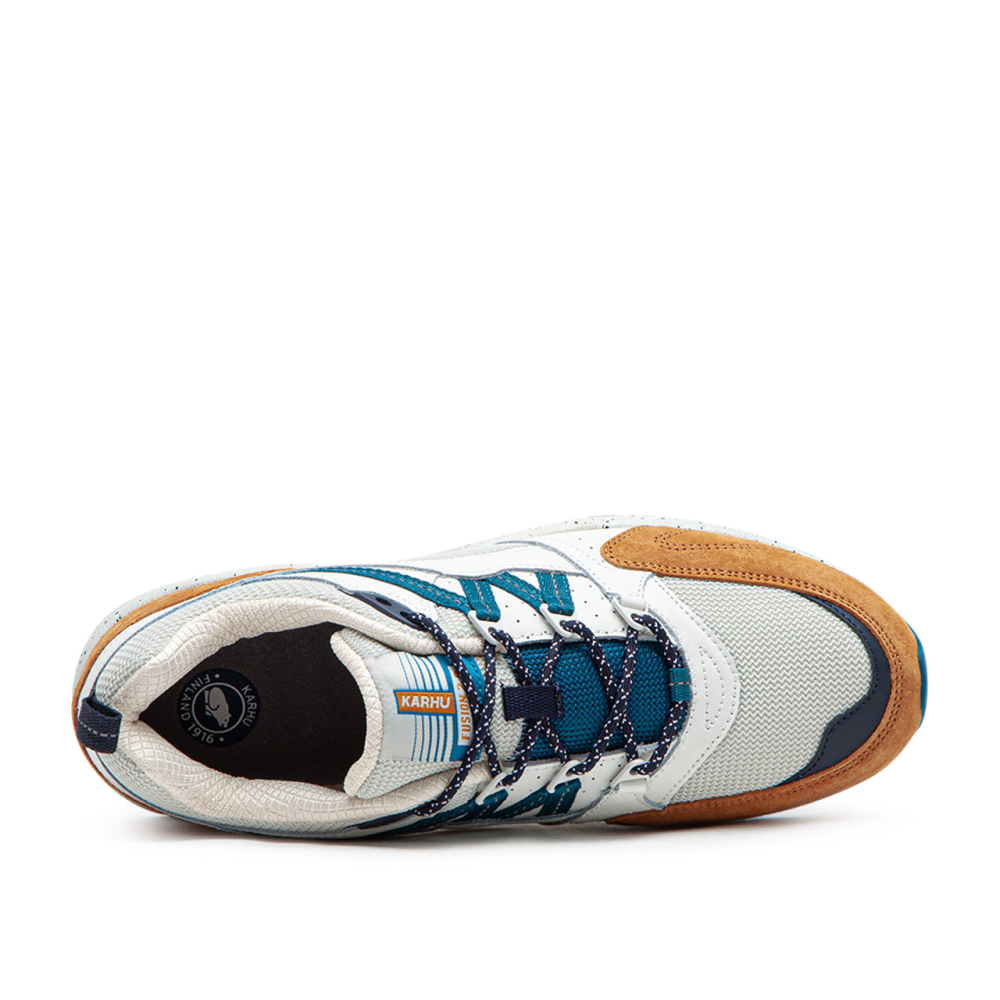 Karhu Fusion 2.0 F804150 / bunt