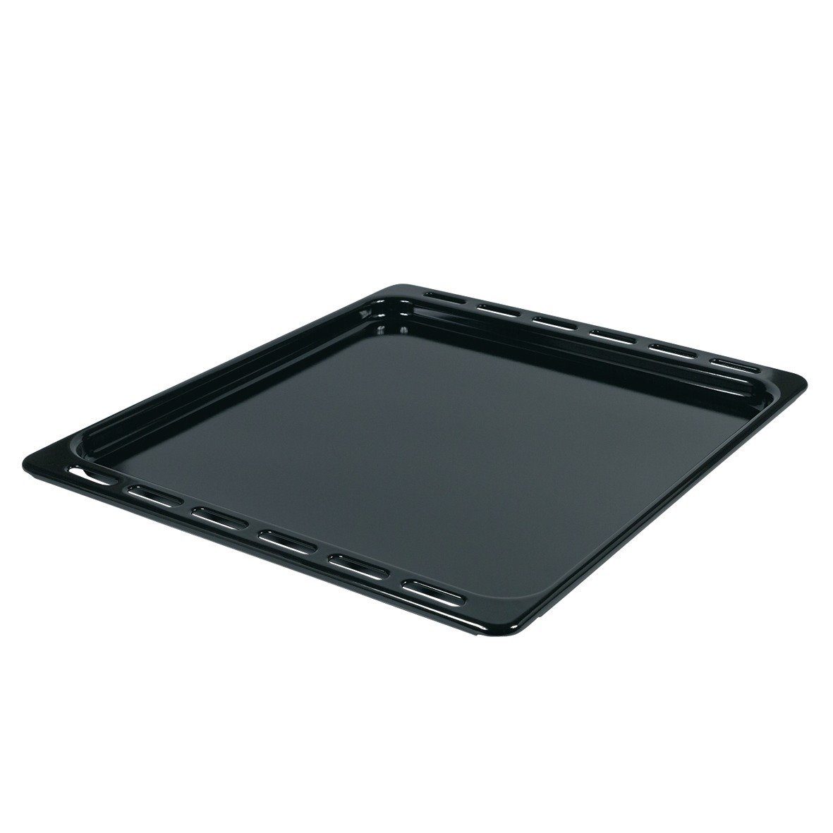 easyPART Backblech wie IGNIS 481010657937 Backblech Whirlpool, Backofen / Herd