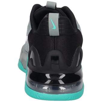 Nike Air Max Alpha Trainer 5 in grün