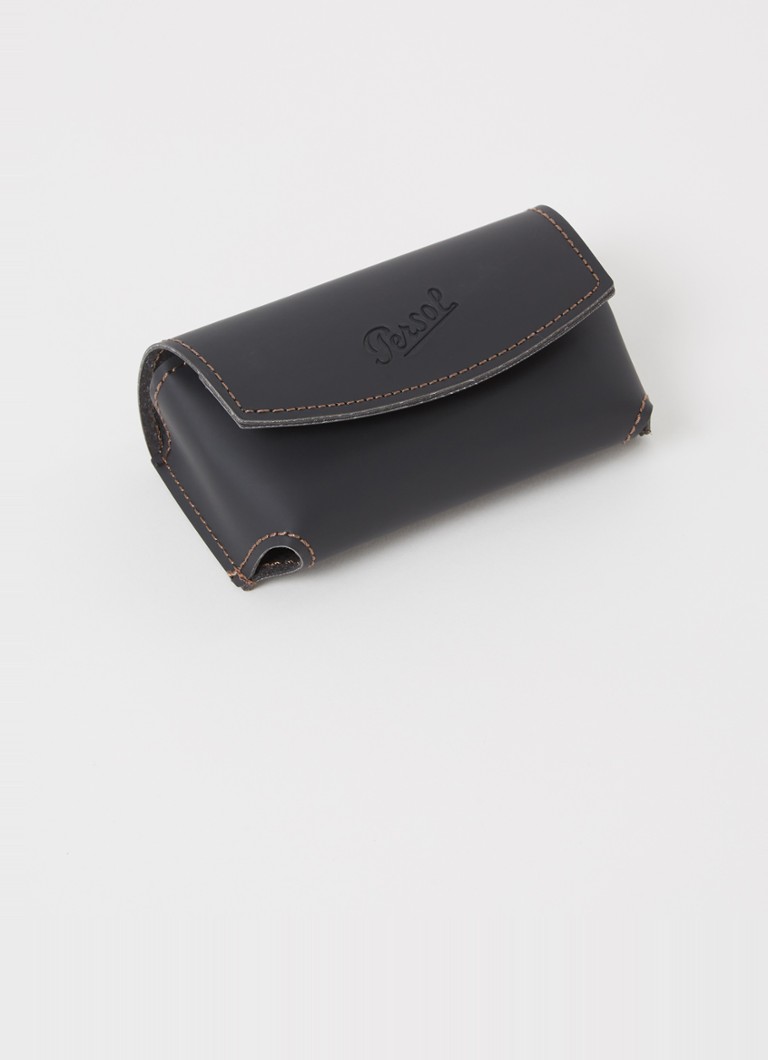 Persol Francis aurinkolasit PO3332S