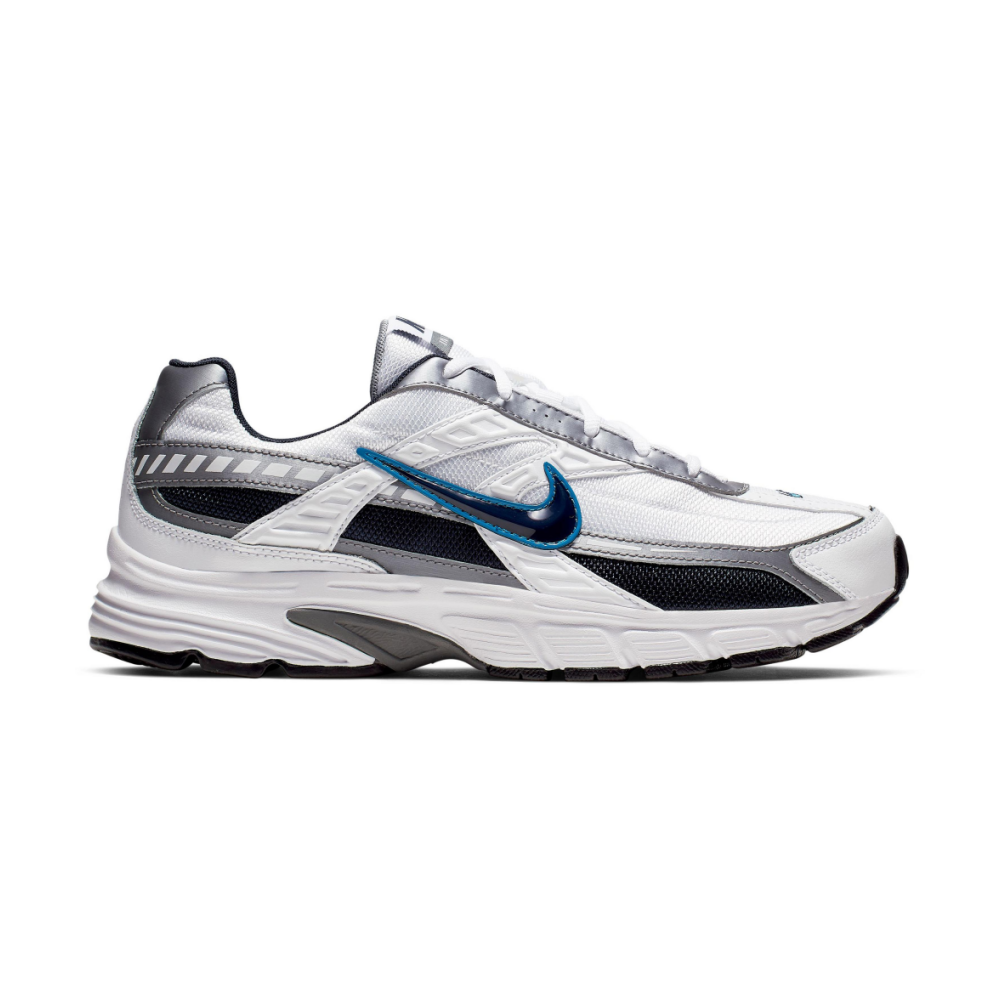 Nike Initiator 394055-101 / weiss