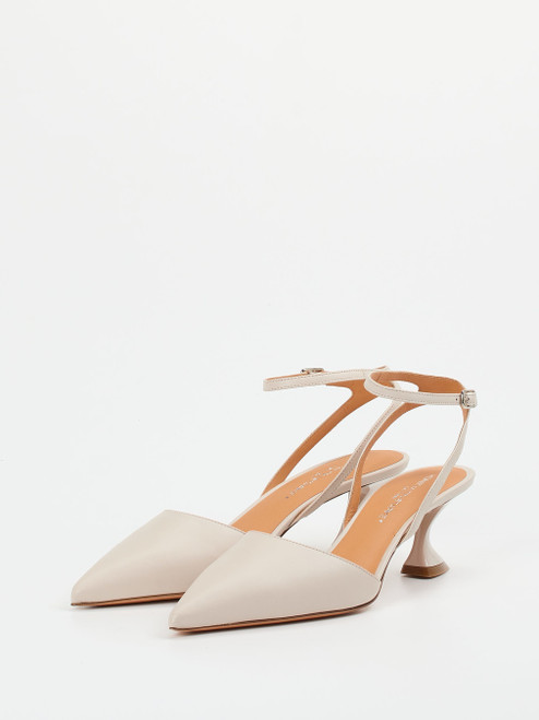 Slingpumps-13063790003 Konstantin Starke
