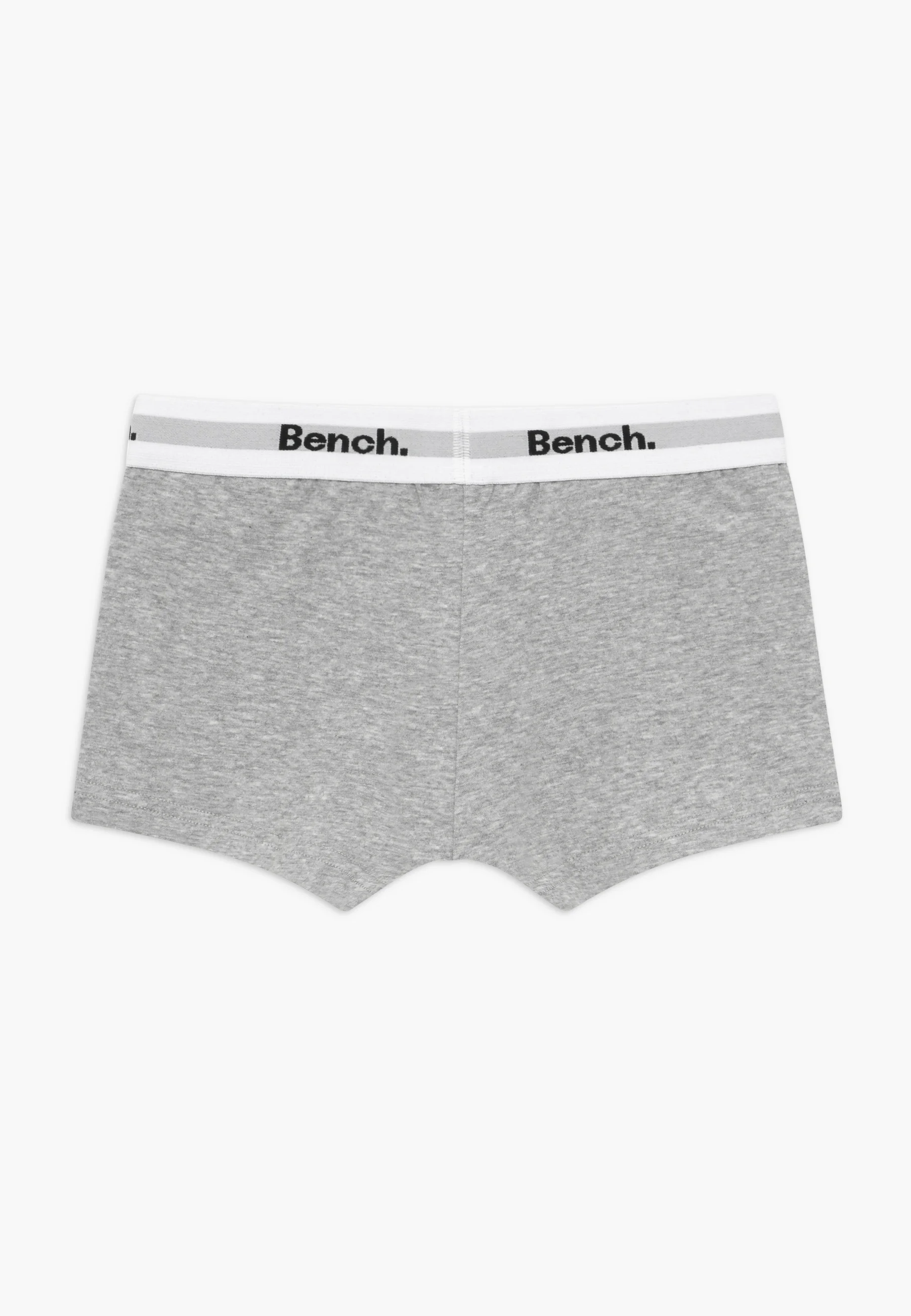 Bench BOXER PACK DE 3 - Culotte