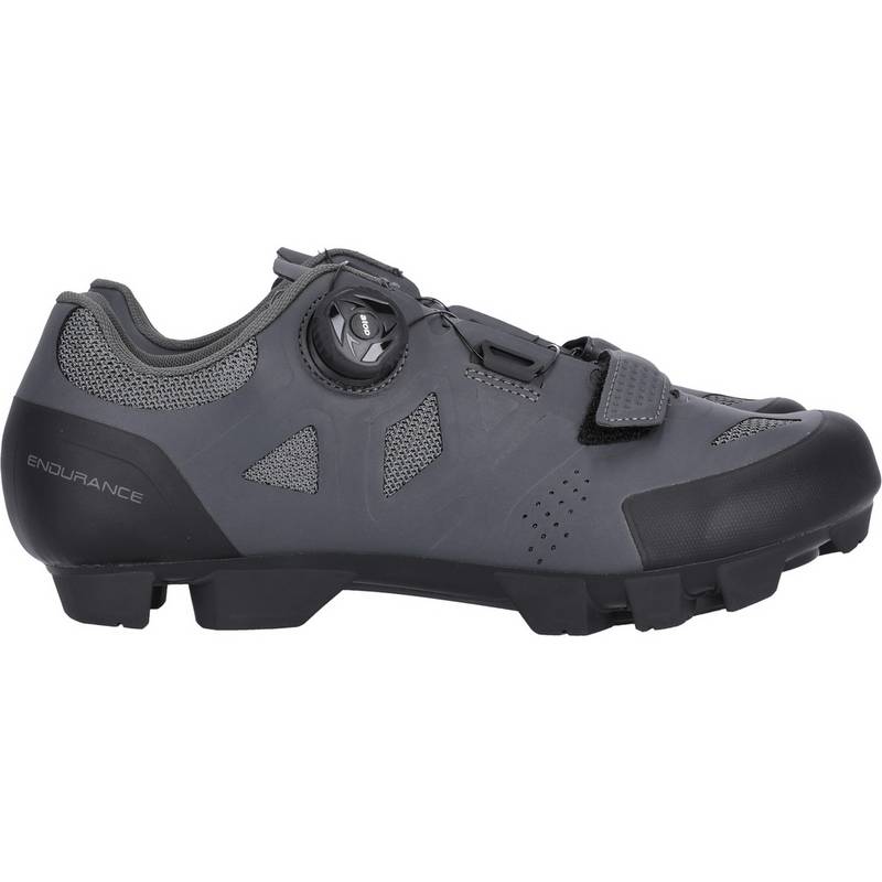 Endurance Dabira Fahrradschuhe