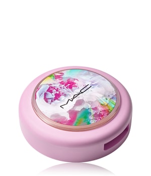 MAC Botanic Panic Highlighter-4 g