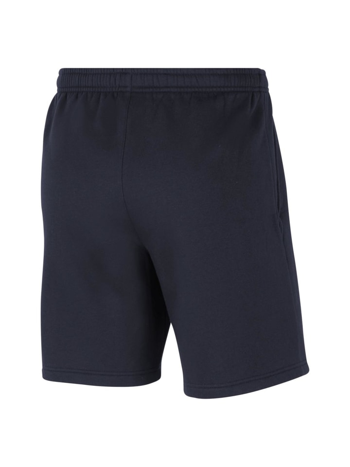 Nike Jogginghose Team Club 20 Short in blau günstig kaufen