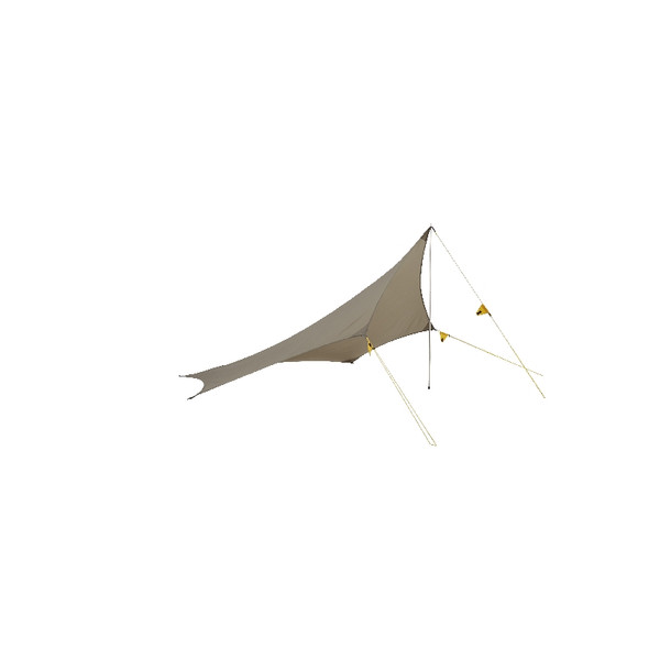 WING M - Tarp