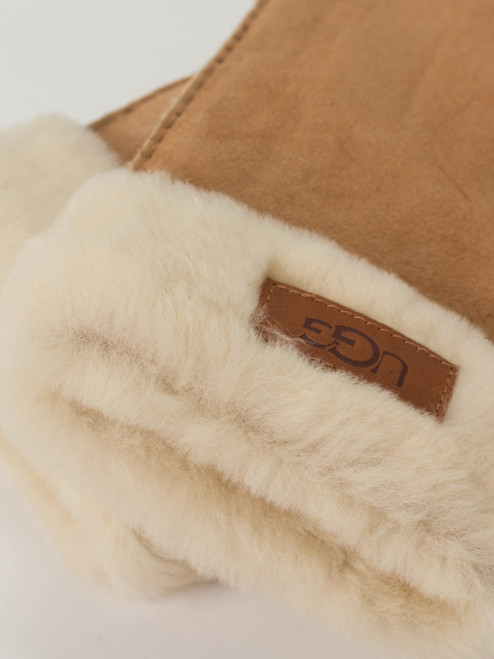 Fingerhandschuhe-93652890003 UGG