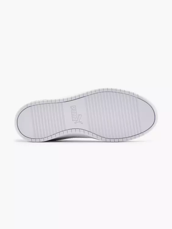 PUMA Sneaker Puma Rickie Classic