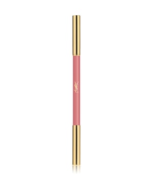 Yves Saint Laurent Dessin des Sourcils Augenbrauenstift-1.25 g