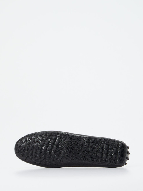Slipper-15110090543 Tod's