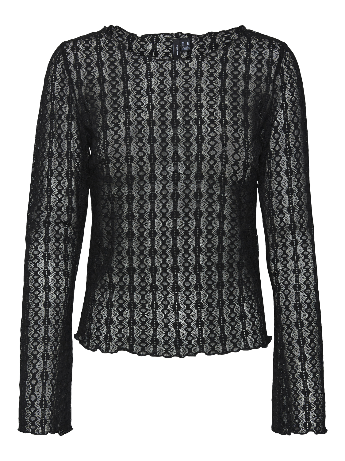 VMSOF Top