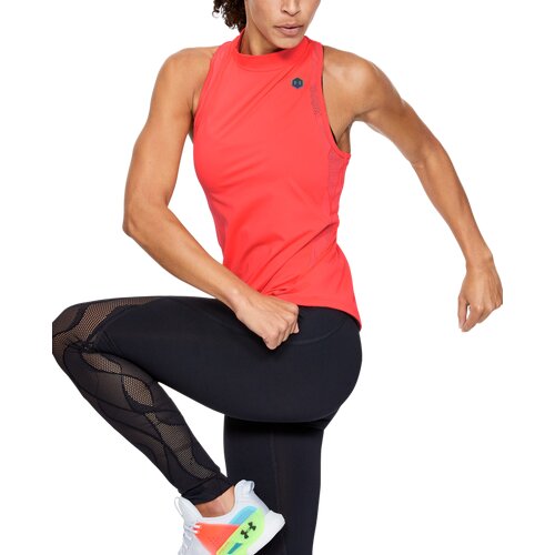 DAMEN TANKTOP RUSH