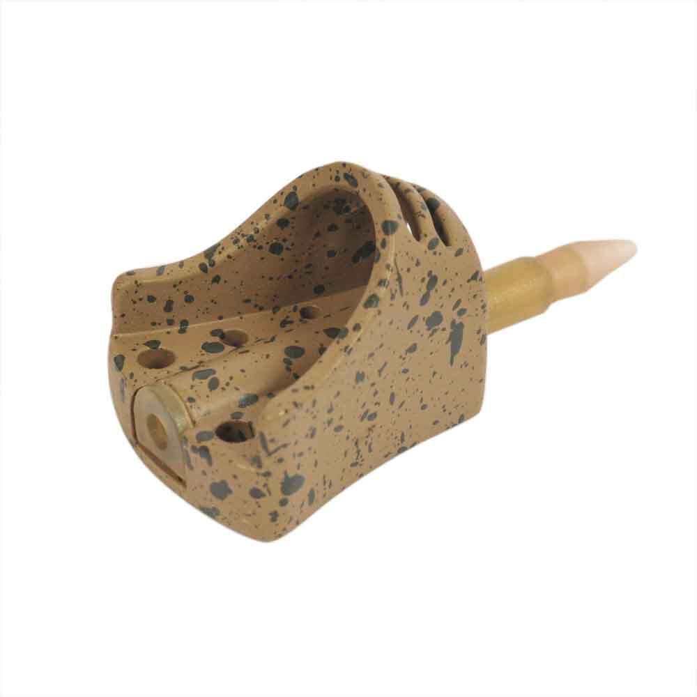 Pellet feeder coup guru mini pellet feeder 24g