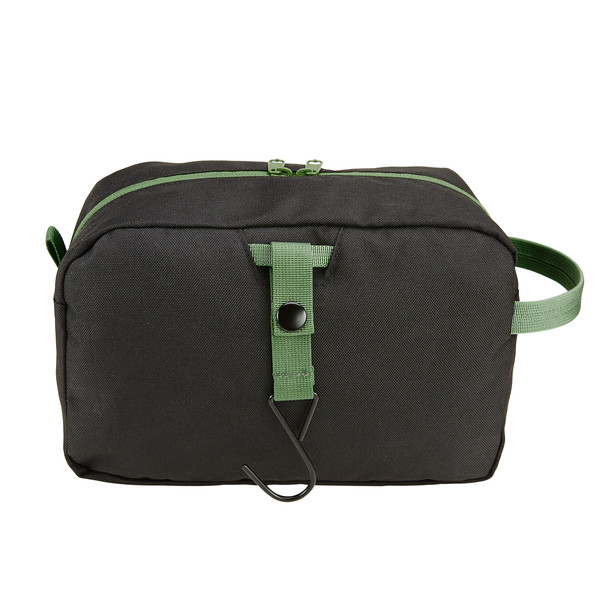 CALI WASHBAG W:O:A - Kulturtasche