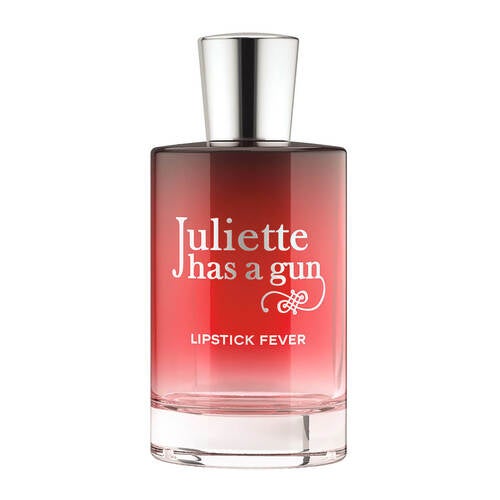 Juliette Has a Gun Lipstick Fever Eau de Parfum 100 ml