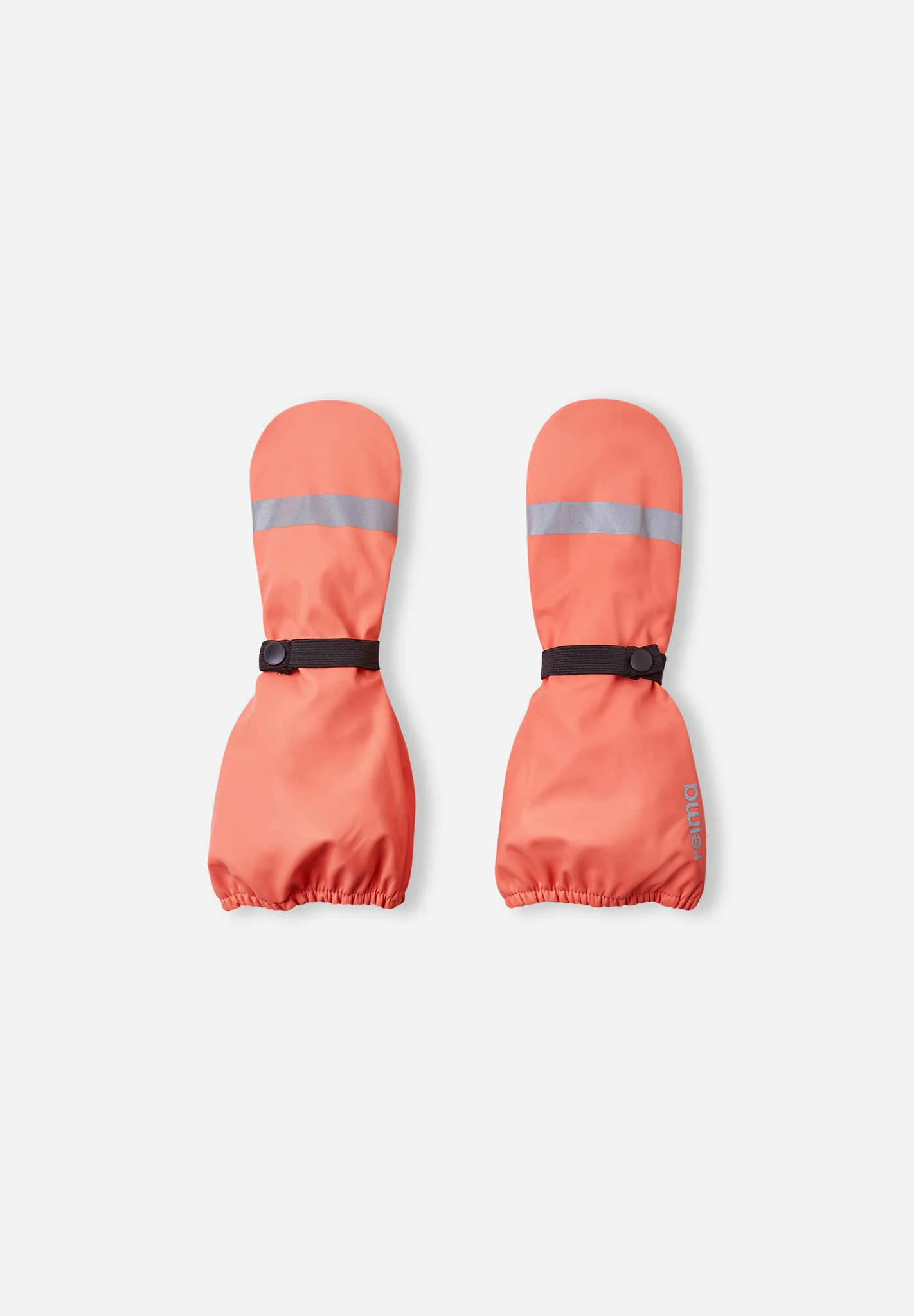 Kinder Regenhandschuhe Kura