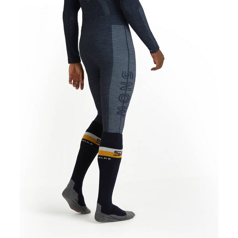 Falke Funktionsunterhose Herren