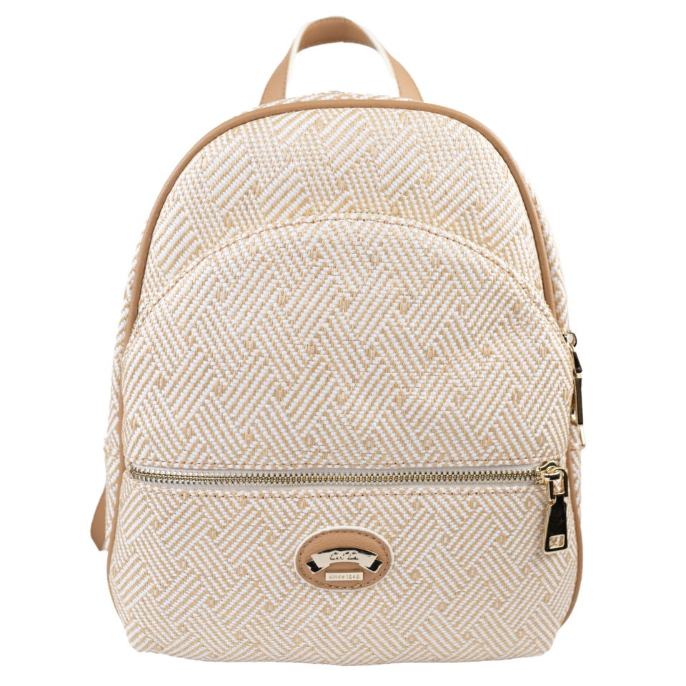 ara Selena Rucksack