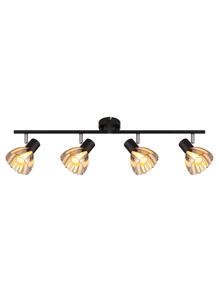 Globo lighting Strahler 