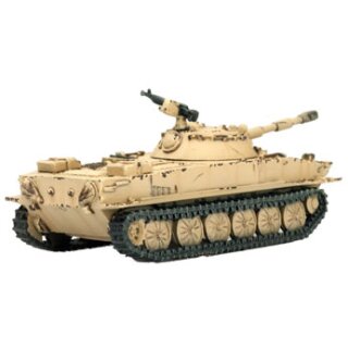 PT-76