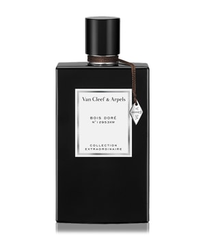 Van Cleef & Arpels Collection Extraordinaire Bois Doré Eau de Parfum-75 ml