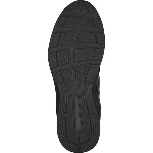 HERREN WALKINGSCHUHE HERREN WALKINGSCHUHE GEL-MISSION 3