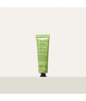 Hej Organic Cactus The Protector Gesichtscreme-30 ml