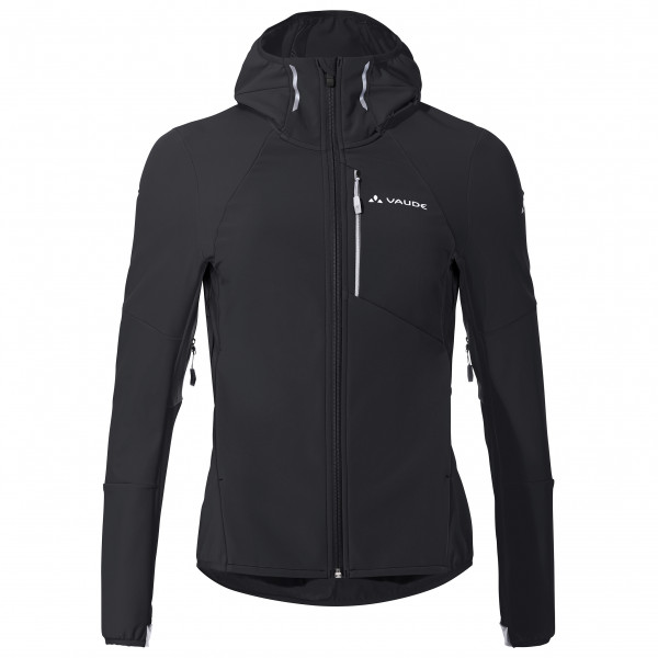 Vaude - Women's Larice Jacket IV - Softshelljacke