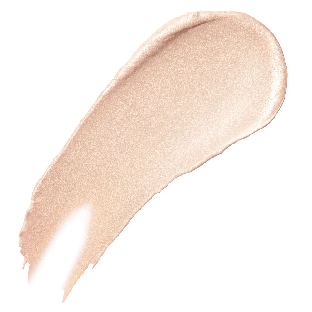 bareminerals Complexion Rescue  All-Over Luminizer SPF20 Base de Teint
