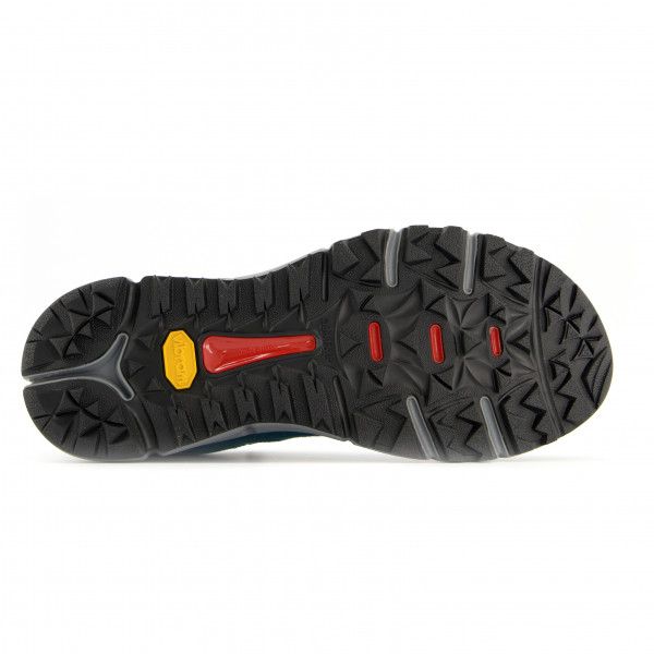 Danner - Women's Trail 2650 3'' GTX - Multisportschuhe