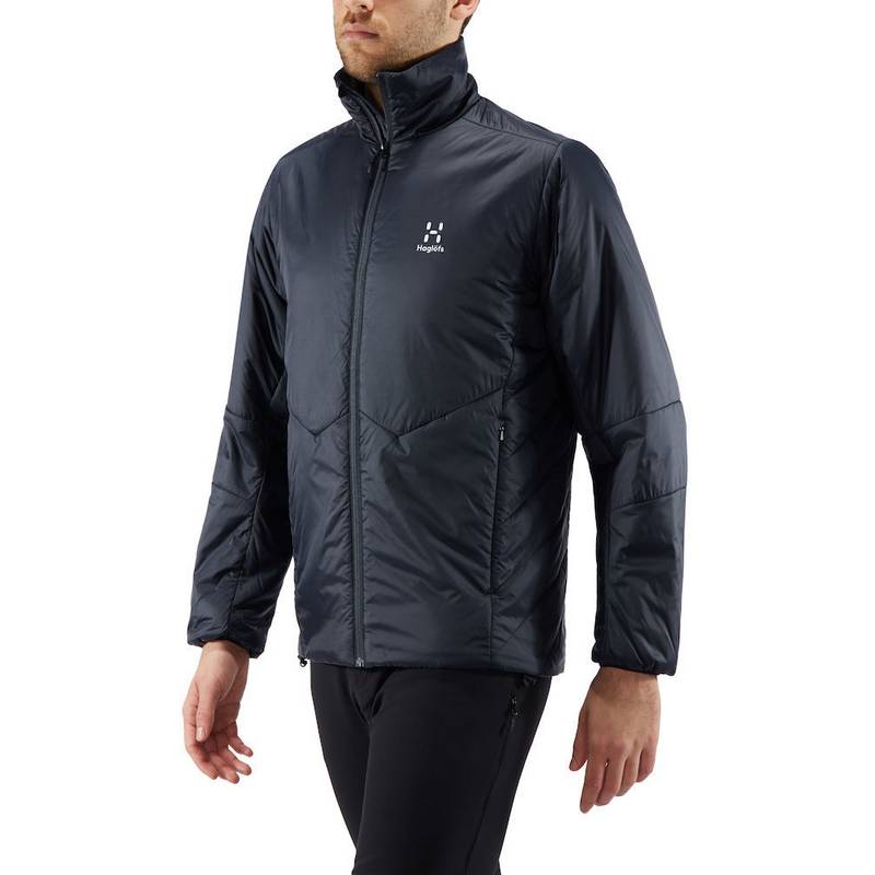 Haglfs Barrier Neo Jacket Outdoorjacke Herren