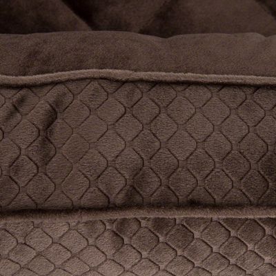 TIAKI Wellness Kuschelsofa