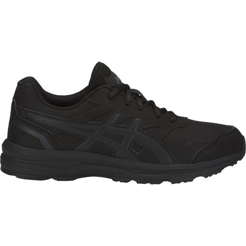 DAMEN WALKINGSCHUHE DAMEN WALKINGSCHUHE GEL-MISSION 3