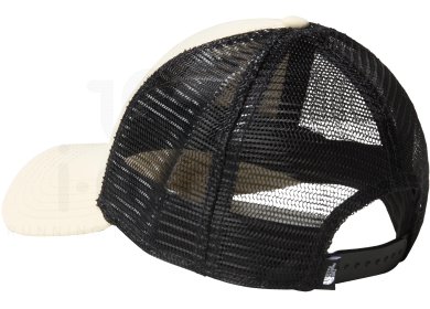 The North Face Mudder Trucker