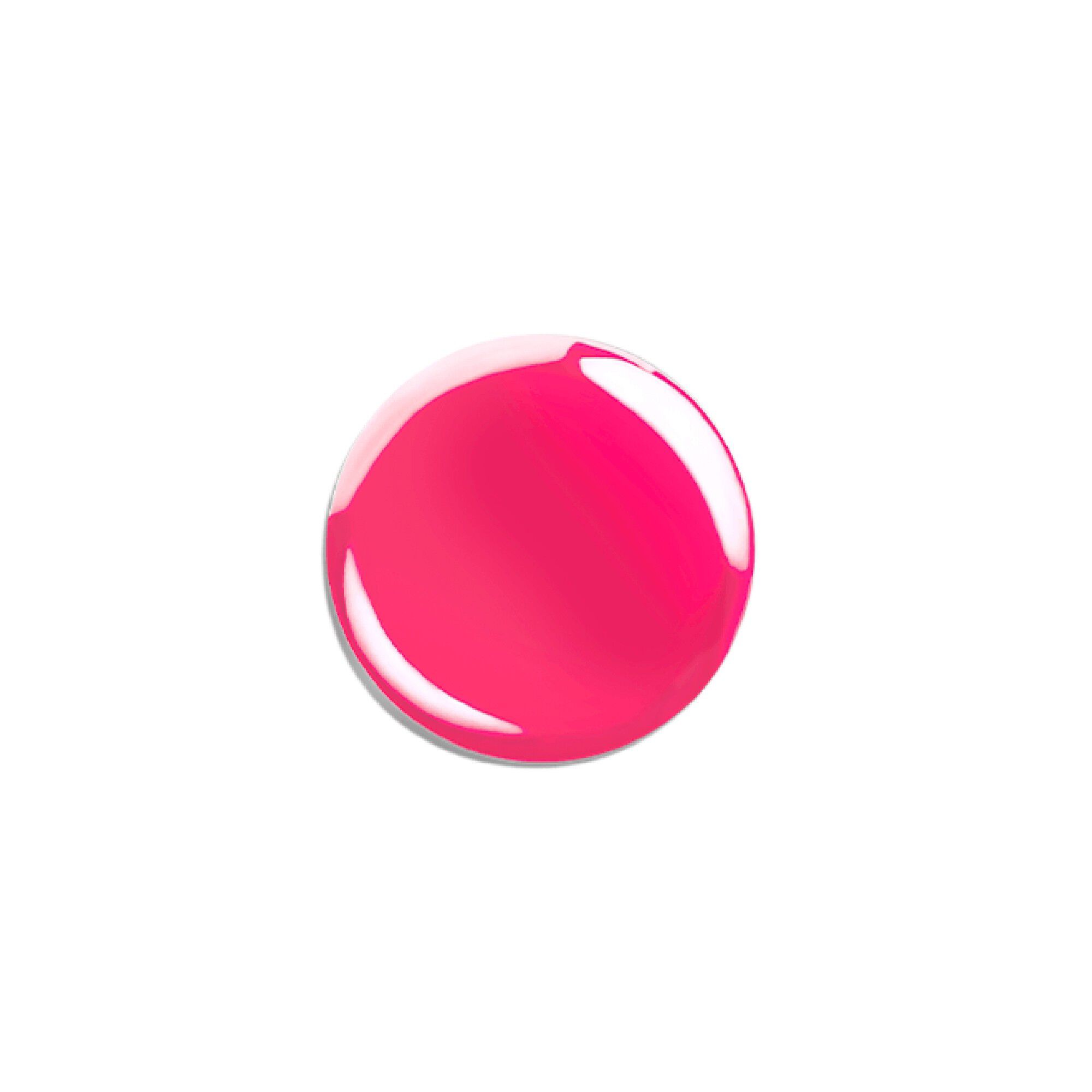 Vernis au silicium