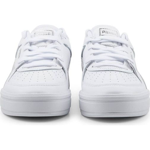 PUMA Sneaker CA PRO CLASSIC