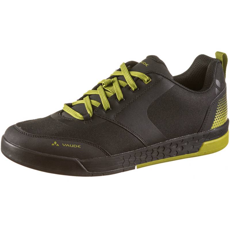 VAUDE Moab Fahrradschuhe Herren