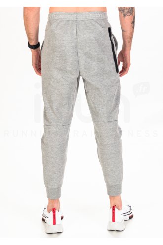 Nike Tech Fleece M