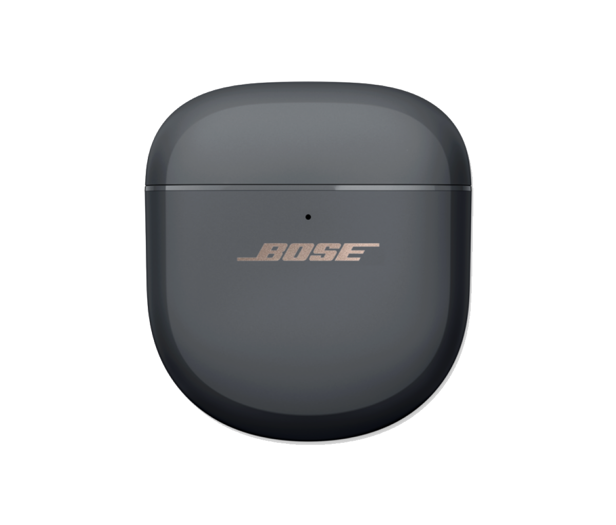 Bose QuietComfort® Earbuds II Transportetui mit Ladefunktion