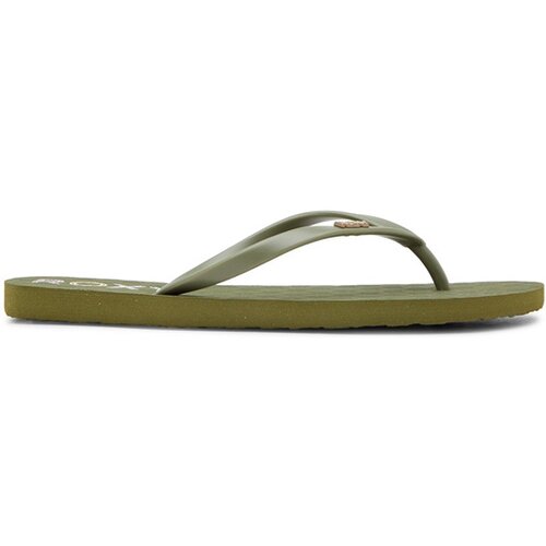DAMEN SANDALEN VIVA STAMP