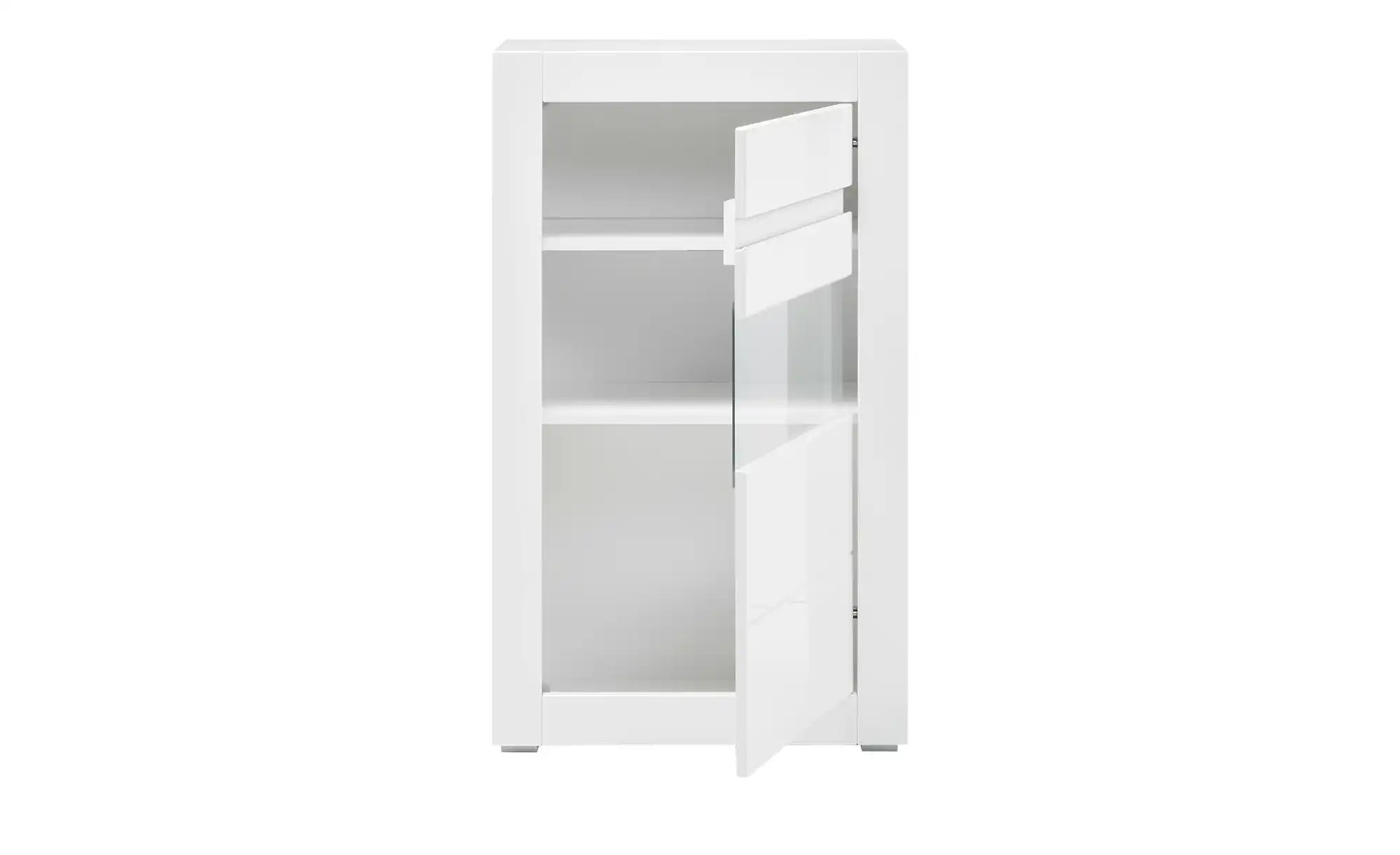 Vitrine