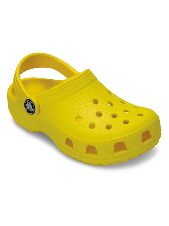 Crocs Crocs 