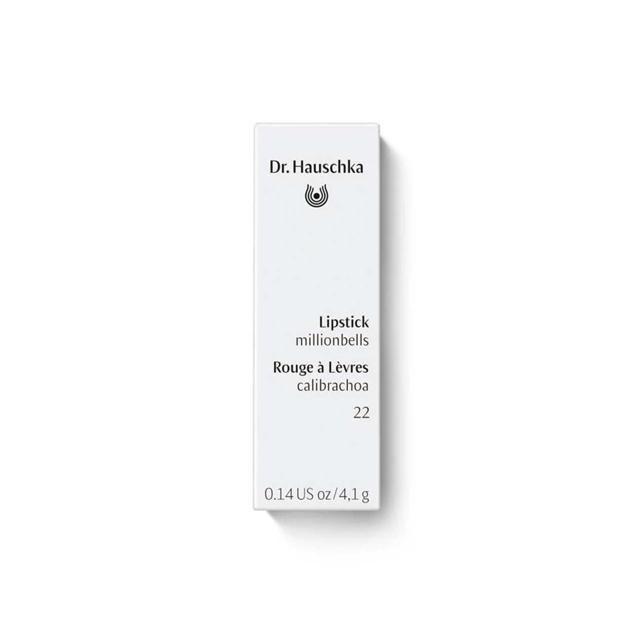 Lápiz labial - Lápiz labial