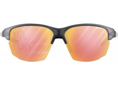 Julbo Split Reactiv Glare Control 2-3