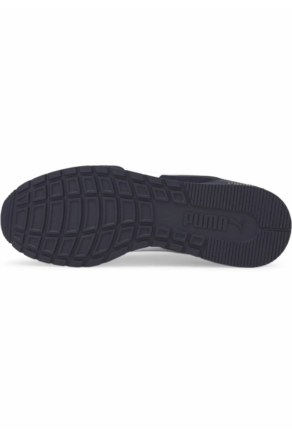 Puma  ST Runner v3 NL Sneakers