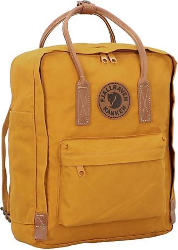 Fjällräven Kanken No. 2 Rucksack 27 cm